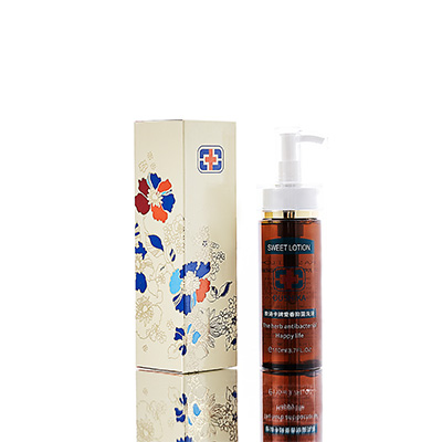 博山男女外阴洗液