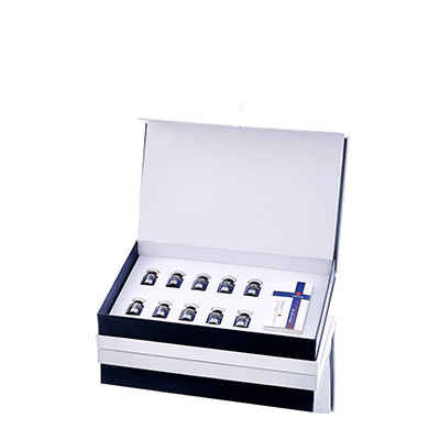 私密回春抗衰紧致套博山