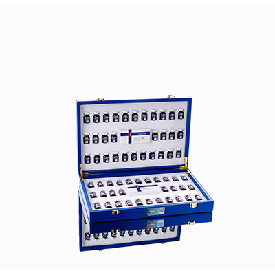 博山润芯综合版