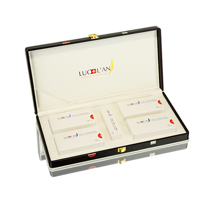 博山产后恢复自洁系统套