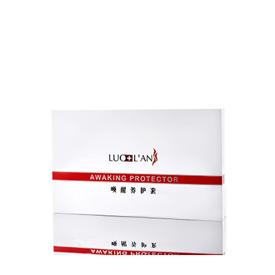 博山气血能量海底轮.外盆底肌修复套