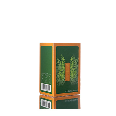 博山女生最爱三清粉