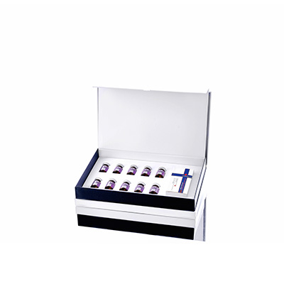 博山产后宫颈修复套