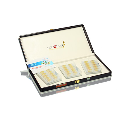 博山产后黏膜弹性修复套