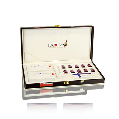 博山养芯修复综合版