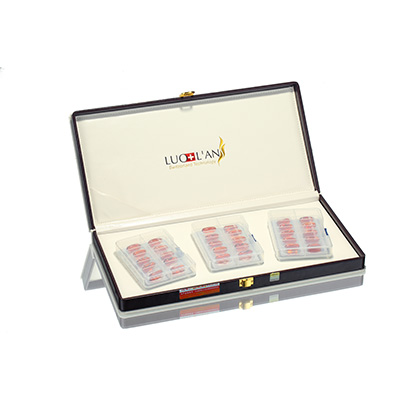 博山子宫清洁养护套